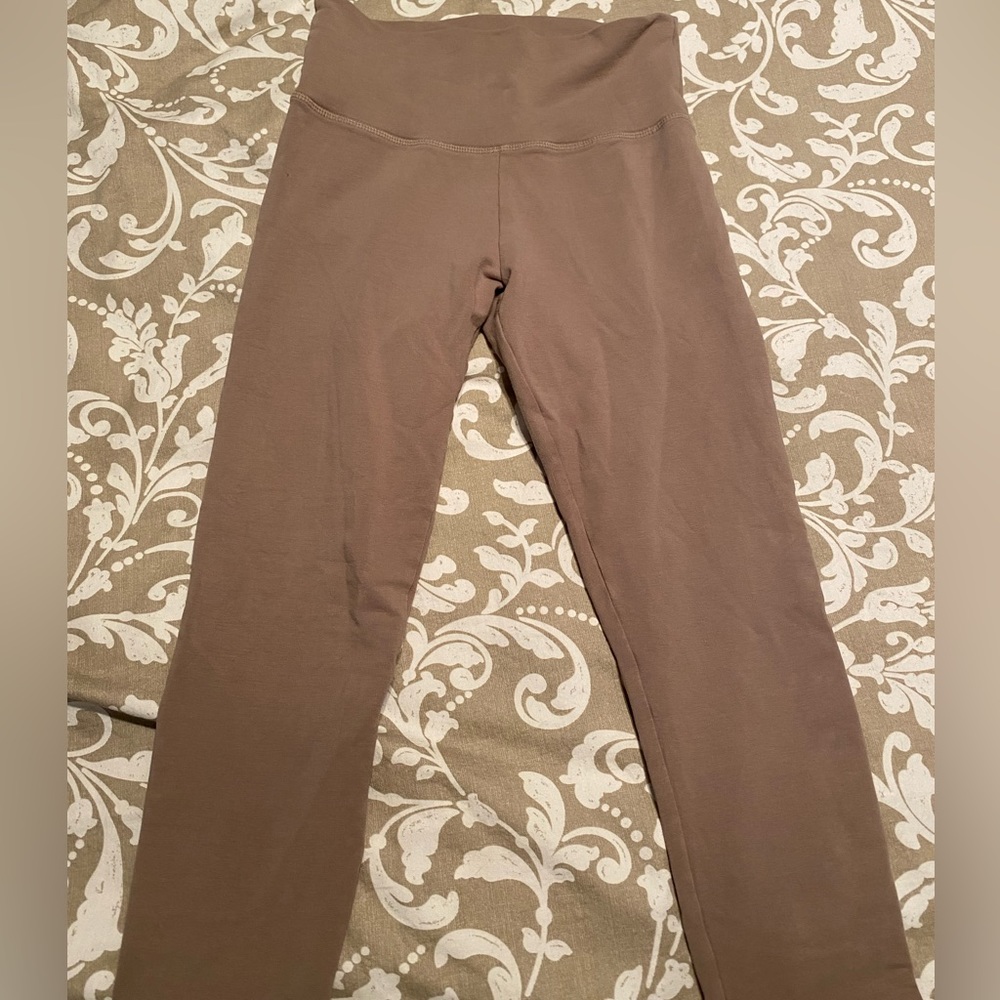 STILL FOR SALE (read des.) TNA Leggings